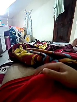 Ajbn 69 online show from October 2025 02:22:02 AM