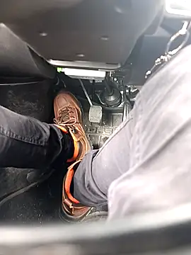 Ajbn 69 online show from October 2025 05:13:01 PM