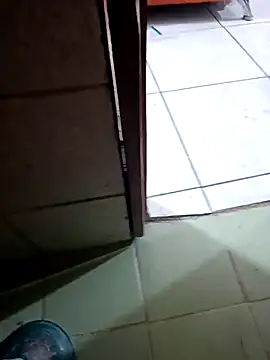 Ajbn 69 online show from October 2025 01:17:02 AM