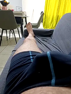 Ajbn 69 online show from November 2025 09:05:02 PM