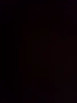 ppkrosa casadax online show from October 2025 05:43:02 PM