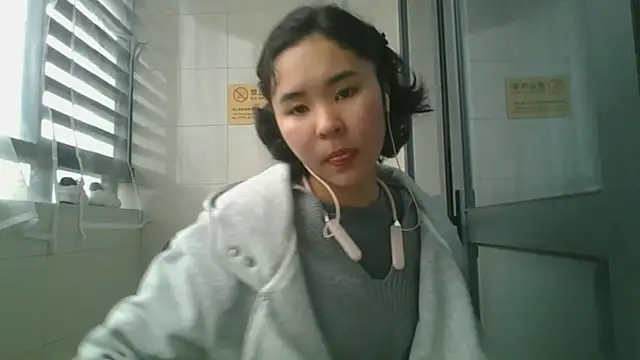 JennyCarpenter online show from January 2026 12:04:01 AM