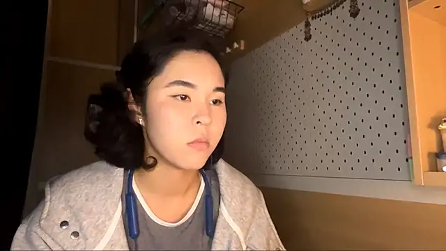 JennyCarpenter online show from April 2026 04:52:01 AM