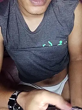 Zarul98 online show from November 2025 04:20:02 PM