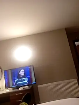 Mags1061 online show from September 2025 08:53:01 PM