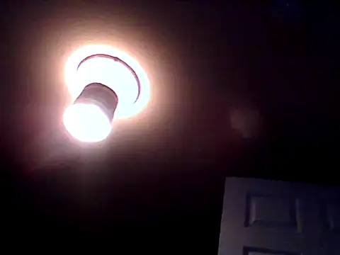 Mags1061 online show from September 2025 02:06:01 AM