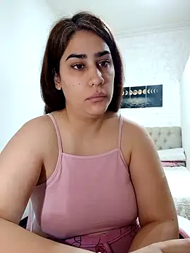 Nahiarabiel online show from October 2025 01:45:02 PM