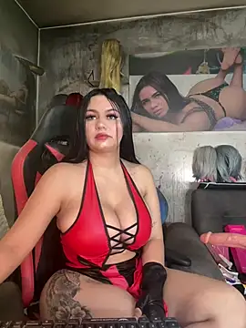 innocenttemplegirl online show from May 2026 09:31:01 PM
