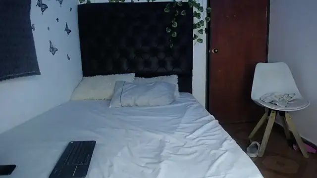 isabel 09 online show from March 2026 03:47:01 AM