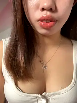 Rose-babyx online show from December 2025 02:50:01 AM