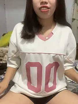 Rose-babyx online show from February 2026 01:16:01 PM