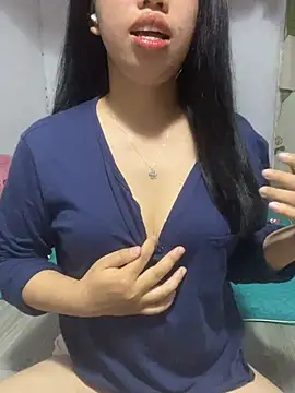 Snapshot of Rose-babyx chatting on July 2026 01:14:02 PM Rose-babyx online show from July 2026 01:14:02 PM