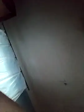 Jarektchurzewski online show from January 2026 07:01:02 AM