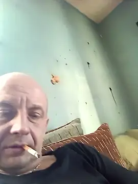 Jarektchurzewski online show from January 2026 01:38:02 PM