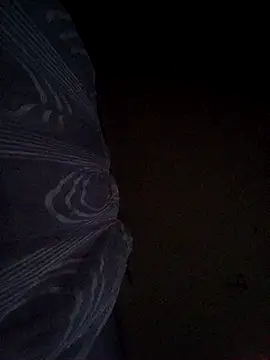 Jarektchurzewski online show from January 2026 02:49:01 AM