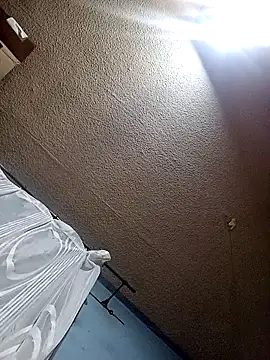 Jarektchurzewski online show from February 2026 08:51:01 PM