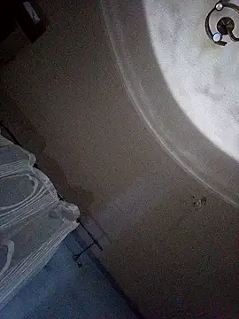 Jarektchurzewski online show from March 2026 12:03:01 AM