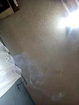 Jarektchurzewski online show from March 2026 04:29:01 PM