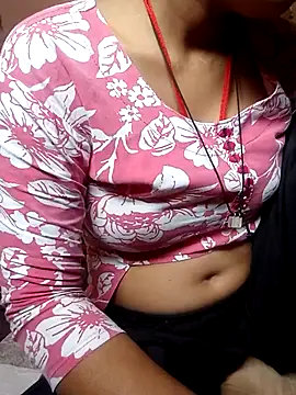 Snapshot of Hot_sundri83838 chatting on April 2026 07:35:01 AM Hot sundri83838 online show from April 2026 07:35:01 AM