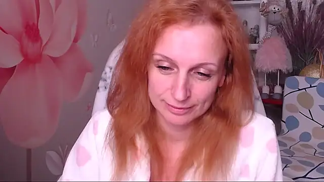 Venus love1 online show from November 2025 06:10:02 PM