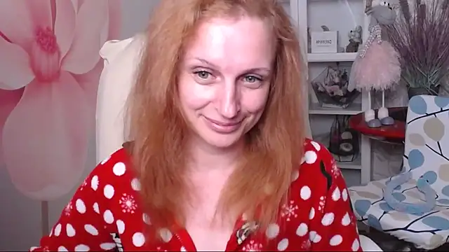 Snapshot of Venus_love1 chatting on May 2026 04:59:02 PM Venus love1 online show from May 2026 04:59:02 PM