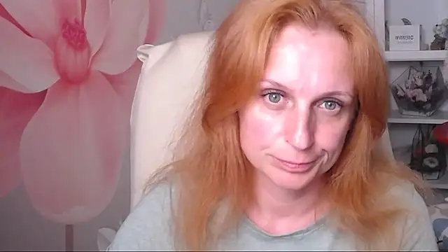 Venus love1 online show from July 2026 04:38:01 PM