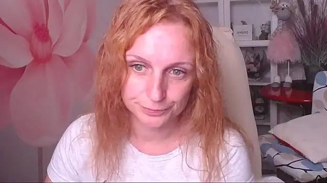 Venus love1 online show from July 2026 05:32:02 PM