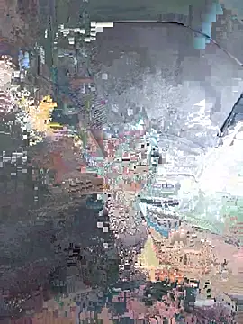 Nuddyduddy online show from July 2026 11:59:01 AM
