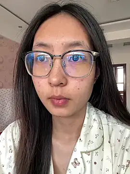 xiaobaimao6 online show from March 2026 06:26:01 AM