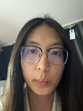 xiaobaimao6 online show from March 2026 05:56:01 PM