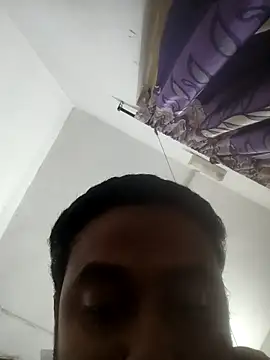 Snapshot of ndon63421 chatting on September 2025 07:07:01 AM ndon63421 online show from September 2025 07:07:01 AM