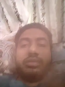 Snapshot of ndon63421 chatting on September 2025 01:19:02 AM ndon63421 online show from September 2025 01:19:02 AM