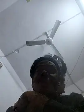 Snapshot of ndon63421 chatting on September 2025 10:30:01 AM ndon63421 online show from September 2025 10:30:01 AM