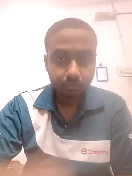 Snapshot of ndon63421 chatting on October 2025 04:30:01 AM ndon63421 online show from October 2025 04:30:01 AM