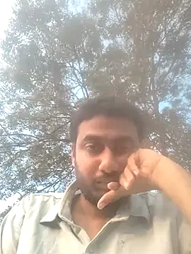 Snapshot of ndon63421 chatting on November 2025 11:35:01 AM ndon63421 online show from November 2025 11:35:01 AM