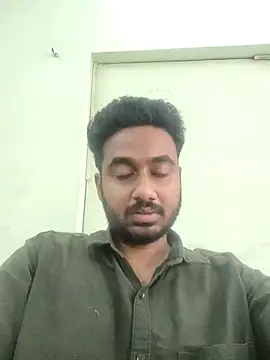 ndon63421 online show from March 2026 07:38:01 AM