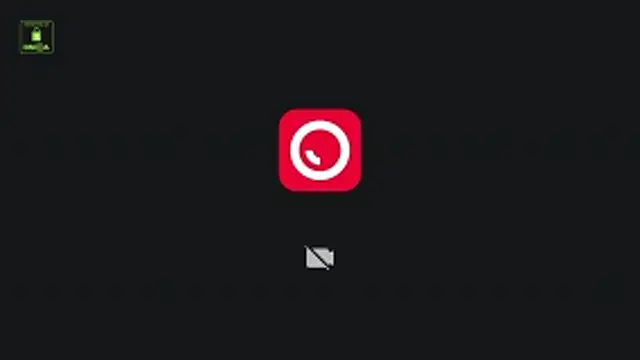 HeejinWang online show from November 2025 08:30:01 PM