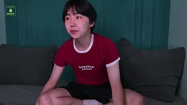 Snapshot of HeejinWang chatting on June 2026 10:28:02 AM HeejinWang online show from June 2026 10:28:02 AM