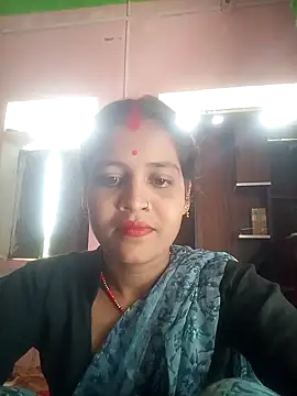 Hot asge8373 online show from September 2025 07:10:02 AM