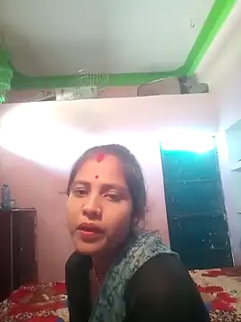 Hot asge8373 online show from September 2025 08:26:01 AM