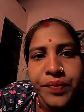 Hot asge8373 online show from October 2025 04:59:02 PM