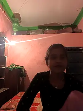 Hot asge8373 online show from November 2025 03:24:01 PM