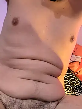 cruiserpup online show from September 2025 08:40:01 AM