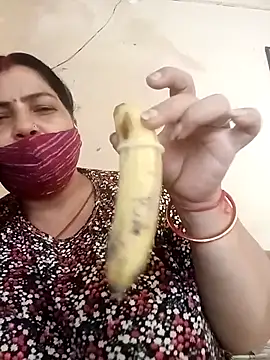 Love-890 online show from September 2025 05:19:02 AM