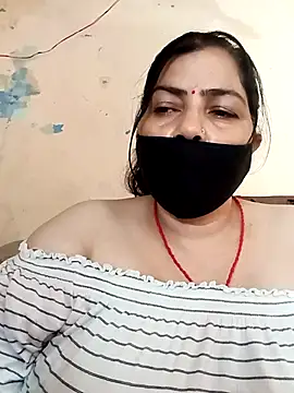 Love-890 online show from September 2025 03:19:01 AM