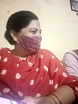 Love-890 online show from September 2025 07:27:01 PM