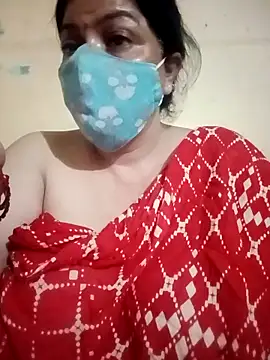 Love-890 online show from September 2025 12:16:01 AM