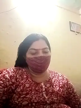 Love-890 online show from September 2025 07:02:01 AM