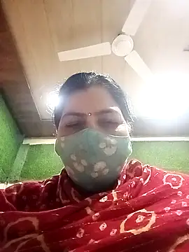 Love-890 online show from October 2025 05:33:02 PM