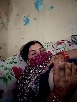 Love-890 online show from October 2025 10:14:01 AM